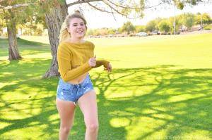 Original 1280 px/ 852 px