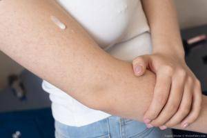 Original 3000 px/ 2001 px