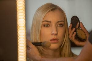 Original 4000 px/ 2667 px