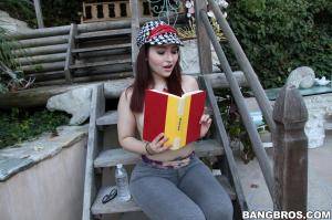 Original 2000 px/ 1333 px