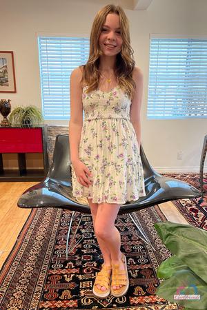 Original 2000 px/ 3000 px