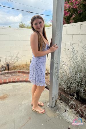 Original 2000 px/ 3000 px