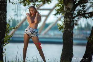 Original 5760 px/ 3840 px