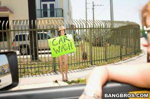 Original 800 px/ 533 px