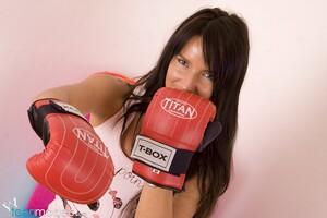 Original 3000 px/ 2000 px