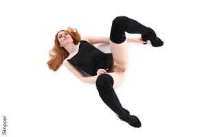 Original 4500 px/ 3003 px