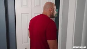 Original 1920 px/ 1080 px