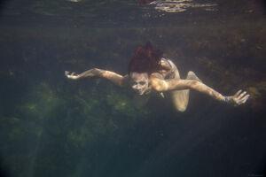 Original 5616 px/ 3744 px