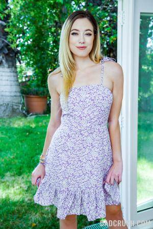 Original 1080 px/ 1620 px