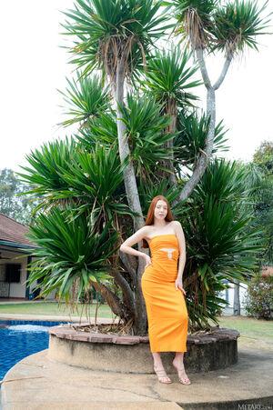 Original 3992 px/ 6000 px