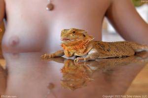 Original 4928 px/ 3280 px