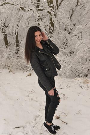 Original 2002 px/ 3000 px