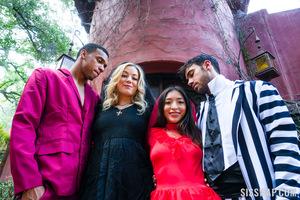 Original 1620 px/ 1080 px