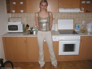 #ATKPremium Lucie (luc016) Set 019356