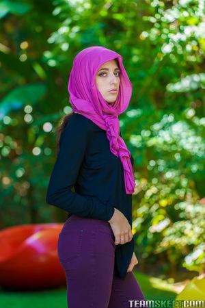 Original 1081 px/ 1620 px