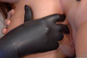 Original 2000 px/ 1328 px