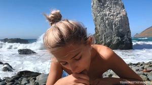 Original 1620 px/ 911 px