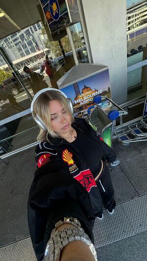 Original 1290 px/ 2293 px