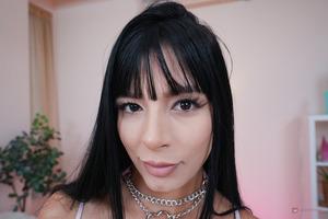 Original 2592 px/ 1728 px