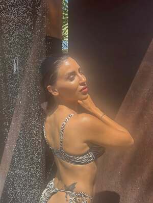 Original 640 px/ 849 px