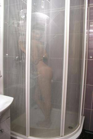 Original 1001 px/ 1500 px