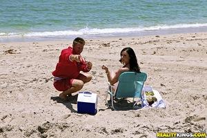 Original 900 px/ 600 px