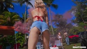 Original 1920 px/ 1080 px