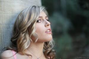 Original 1920 px/ 1280 px