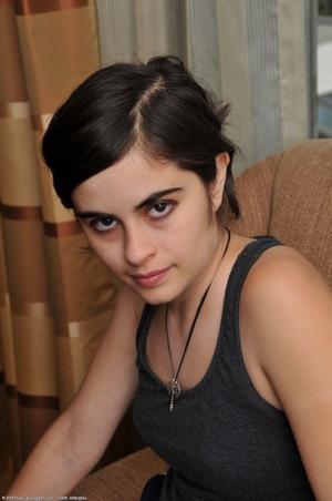 Original 1020 px/ 1536 px