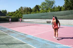 Original 4000 px/ 2667 px