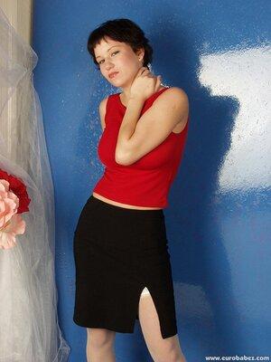 Original 768 px/ 1024 px