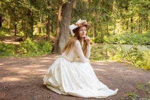 Original 6720 px/ 4480 px