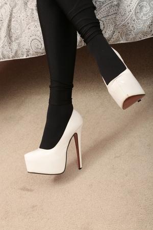 Original 1440 px/ 2160 px