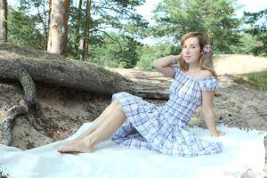 Original 5000 px/ 3334 px