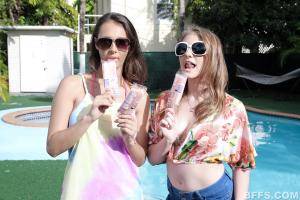 Original 1620 px/ 1080 px