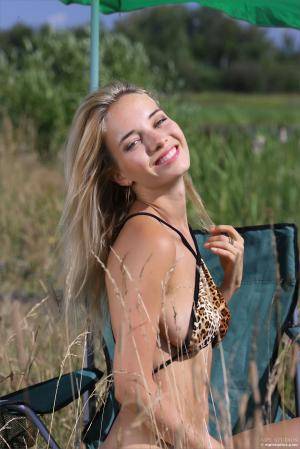 Original 2668 px/ 4000 px