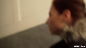 Original 1920 px/ 1080 px