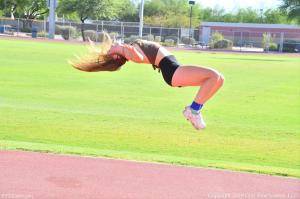 Original 1280 px/ 852 px