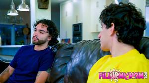 Original 1920 px/ 1080 px