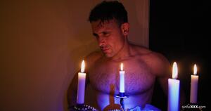 Original 6000 px/ 3164 px