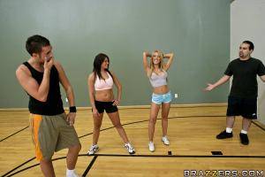 Original 900 px/ 600 px