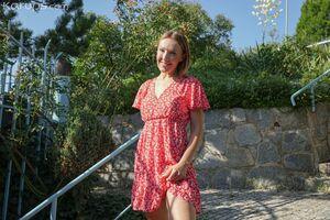 Original 2250 px/ 1500 px