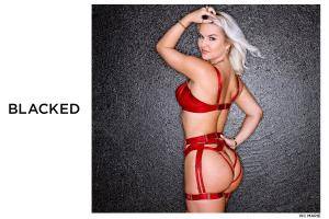 Original 3000 px/ 2000 px