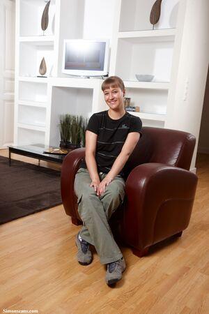 Original 2000 px/ 3000 px