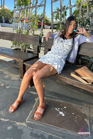 Original 2000 px/ 3000 px