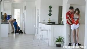 Original 1920 px/ 1080 px