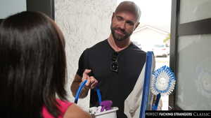 Original 2500 px/ 1406 px