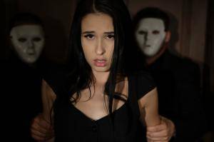 Original 2000 px/ 1333 px