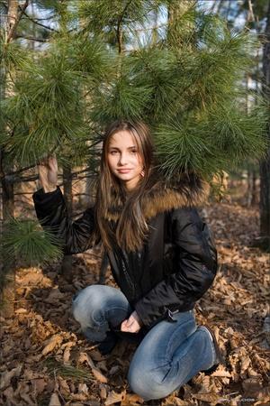 Original 2826 px/ 4240 px