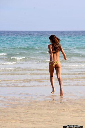 Original 1996 px/ 3000 px